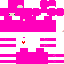 Texture for dfgdgfd