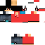 Texture for gogosnake2