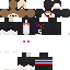Texture for ฟกฟหก