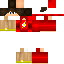 Texture for Animation1