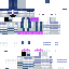 Texture for behef