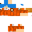 Texture for zack t2 pricion