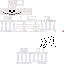 Texture for lucas