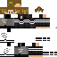 Texture for Nice2