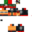 Texture for siiii