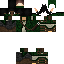 Texture for Darcher