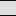Texture for NPP Textures