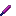 Texture for qdd