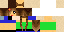 Texture for sdsef