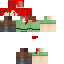 Texture for Chris1545
