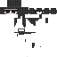 Texture for vf