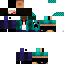 Texture for kakak1