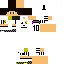 Texture for james10