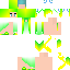 Texture for Cooooooool