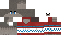 Texture for joar