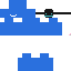 Texture for dddd
