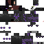 Texture for 345