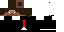 Texture for hitsteve