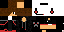 Texture for djfizer