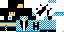 Texture for dfdsg