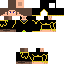 Texture for Wizard Josh