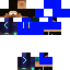 Texture for gabriel