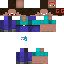 Texture for gg2