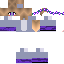 Texture for yu.io