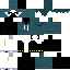 Texture for vanilla