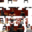 Texture for qaega