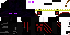 Texture for The_Player_kill