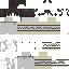 Texture for 5