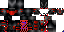 Texture for hugeman