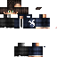 Texture for yes