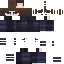 Texture for buggyyyyyyy