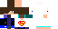 Texture for DarkXP