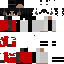 Texture for REICHTANGLE