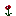 Texture for Dark Poppy