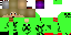 Texture for syusyusyu