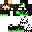 Texture for medto