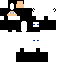 Texture for PJ+PJ