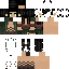 Texture for normal WIP