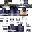 Texture for obiEEEEEE