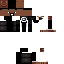 Texture for DEEEZ NUTS