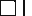 Texture for classik