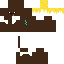 Texture for adal