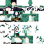 Texture for venti