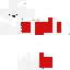 Texture for dojo