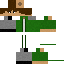 Texture for Groovy