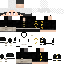 Texture for mitsuya 2